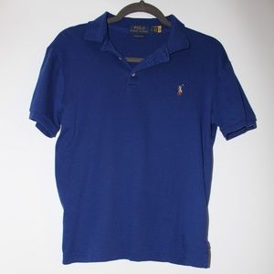 Polo Ralph Lauren Dress Shirt